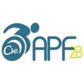 CSE APF France