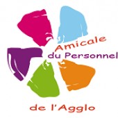 Amicale du personnel de l'Agglo