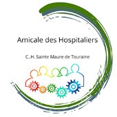 Amicale des hospitaliers 37