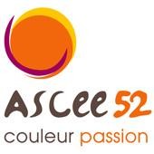 ASCE 52