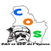COS SDIS89
