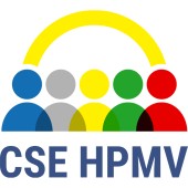 CSE HPMV Vert Coteau
