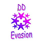 Amicale DD Evasion