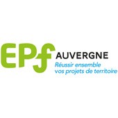 Amicale EPF Auvergne
