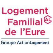 CSE Logement Familial de l'Eure