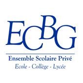 Groupe ECBG